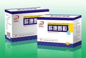 医药代理新路径 如何通过网络平台高效代理桂龙药膏