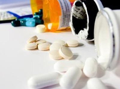 医药代理入门指南 关键注意事项与药品资讯获取途径