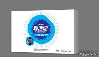 聚焦不孕不育药市场 药品分类、功效与招商代理策略解析