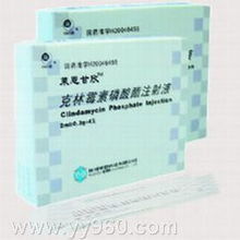 腹膜炎诊疗指南与药品代理市场分析