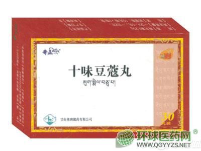 补肾市场前景广阔，招商代理与核心产品解析