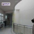 香港安格医药集团公司旗下代理 安格产品示范引领医药代理新趋势