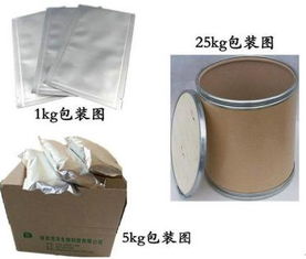 辣木籽提取物价格解析与市场趋势