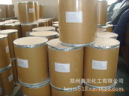 氧化钇在保健食品中的应用与郑州海川化工信息概述