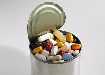 提升终端医药代理的促销技巧