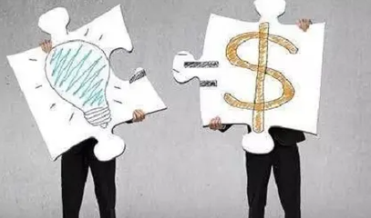 药品代理起家的泰恩康 溢价收购疑云待解，医药代理和销售的挑战与前景